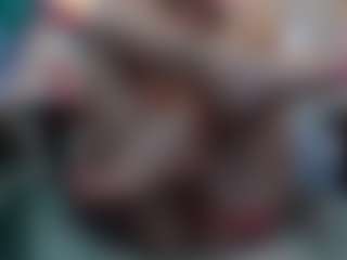 BaeBaeBlue's Live Sex Cam Show