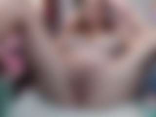 BaeBaeBlue's Live Sex Cam Show