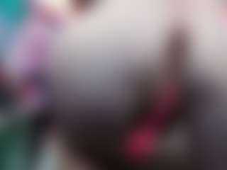 Live cam show with BaeBaeBlue - Orgasm on Milfs Live