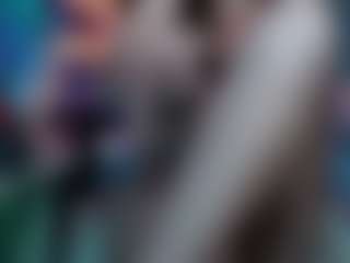 BaeBaeBlue's Live Sex Cam Show