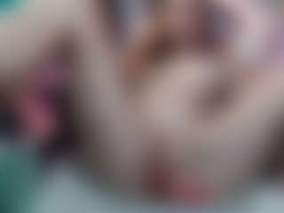 BaeBaeBlue's Live Sex Cam Show