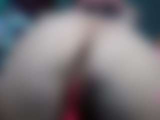 BaeBaeBlue's Live Sex Cam Show