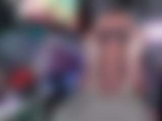 BaeBaeBlue's Live Sex Cam Show
