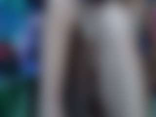 BaeBaeBlue's Live Sex Cam Show