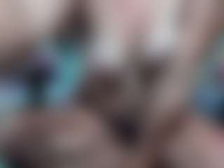 BaeBaeBlue's Live Sex Cam Show