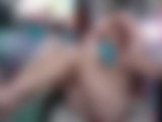BaeBaeBlue's Live Sex Cam Show