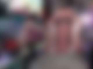 BaeBaeBlue's Live Sex Cam Show