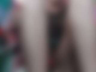 BaeBaeBlue's Live Sex Cam Show