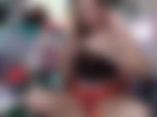 BaeBaeBlue's Live Sex Cam Show