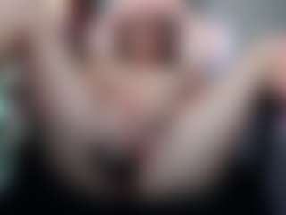 BaeBaeBlue's Live Sex Cam Show