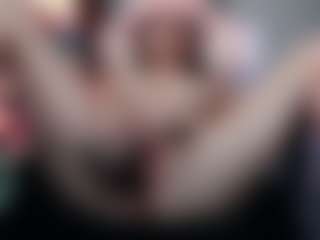 BaeBaeBlue's Live Sex Cam Show