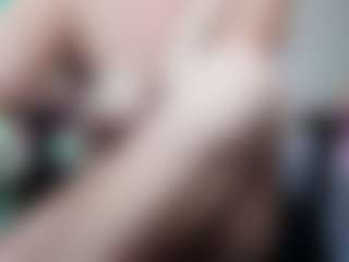 BaeBaeBlue's Live Sex Cam Show