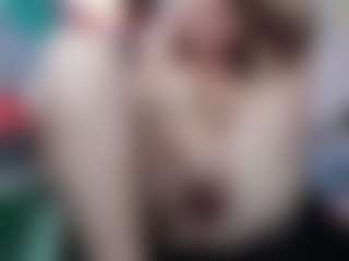 BaeBaeBlue's Live Sex Cam Show