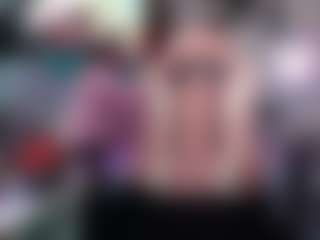 BaeBaeBlue's Live Sex Cam Show