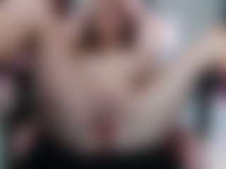 BaeBaeBlue's Live Sex Cam Show