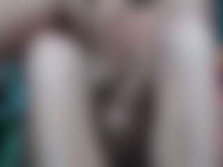 BaeBaeBlue's Live Sex Cam Show