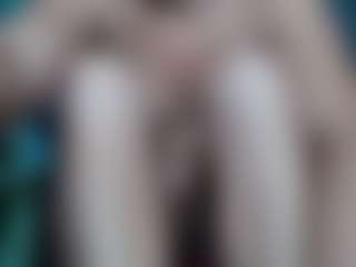 BaeBaeBlue's Live Sex Cam Show