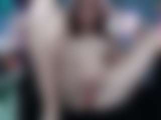 Live cam show with BaeBaeBlue - Toys MILF on nudelive.tv