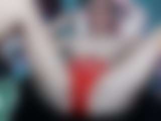 BaeBaeBlue's Live Sex Cam Show