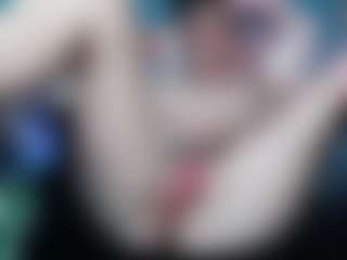 BaeBaeBlue's Live Sex Cam Show