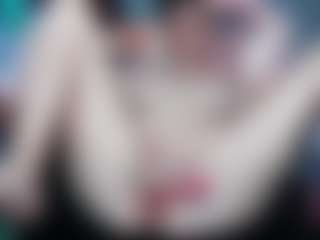 BaeBaeBlue's Live Sex Cam Show
