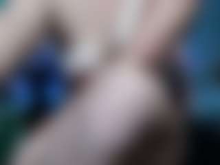 BaeBaeBlue's Live Sex Cam Show