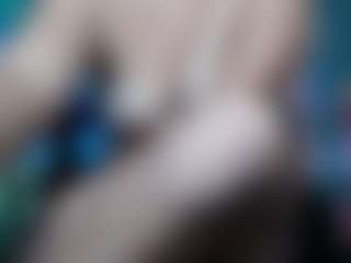 BaeBaeBlue's Live Sex Cam Show
