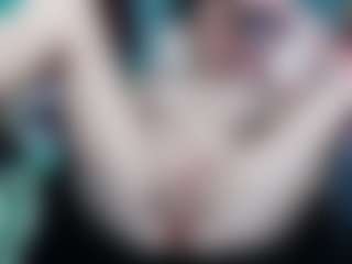BaeBaeBlue's Live Sex Cam Show