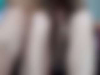 BaeBaeBlue's Live Sex Cam Show