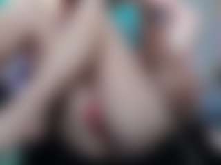 Live cam show with BaeBaeBlue - Dildo Or Vibrator MILF on fuck-show.com