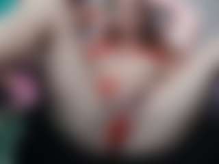 BaeBaeBlue's Live Sex Cam Show