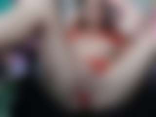 BaeBaeBlue's Live Sex Cam Show
