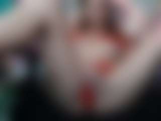 BaeBaeBlue's Live Sex Cam Show
