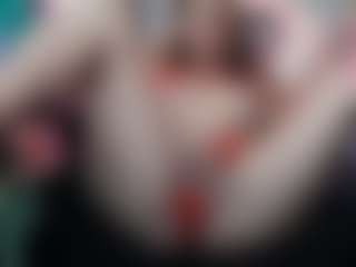 BaeBaeBlue's Live Sex Cam Show