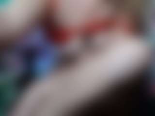 BaeBaeBlue's Live Sex Cam Show