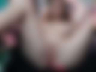 BaeBaeBlue's Live Sex Cam Show