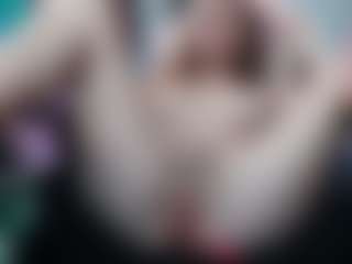 BaeBaeBlue's Live Sex Cam Show