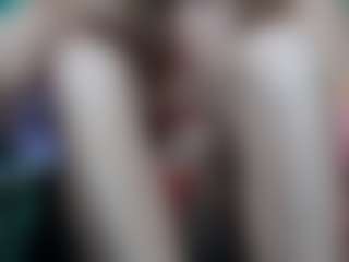 BaeBaeBlue's Live Sex Cam Show