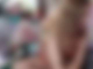BaeBaeBlue's Live Sex Cam Show