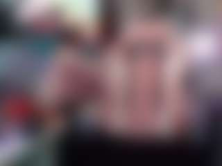 BaeBaeBlue's Live Sex Cam Show
