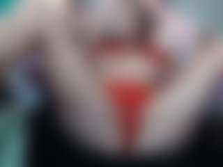 BaeBaeBlue's Live Sex Cam Show