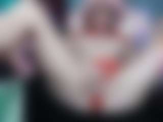 BaeBaeBlue's Live Sex Cam Show