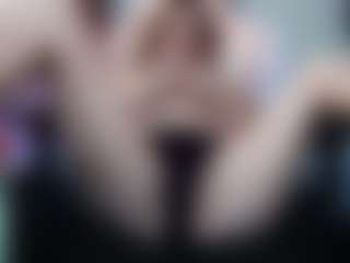 Live cam show with BaeBaeBlue - Blowjob on Camsoda