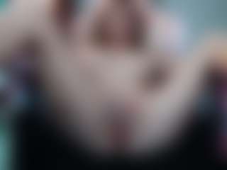 BaeBaeBlue's Live Sex Cam Show