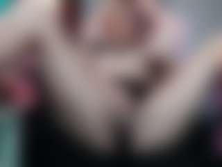BaeBaeBlue's Live Sex Cam Show