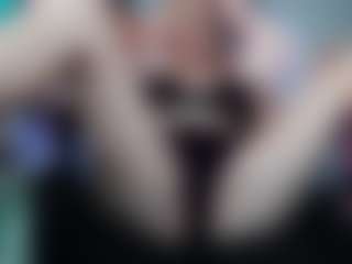 BaeBaeBlue's Live Sex Cam Show