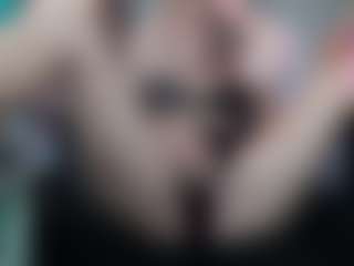 BaeBaeBlue's Live Sex Cam Show