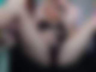 BaeBaeBlue's Live Sex Cam Show