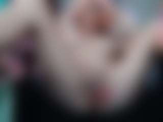 BaeBaeBlue's Live Sex Cam Show