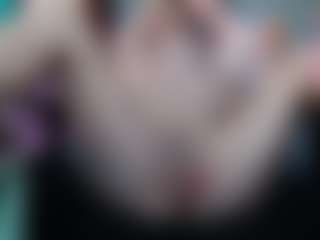 BaeBaeBlue's Live Sex Cam Show
